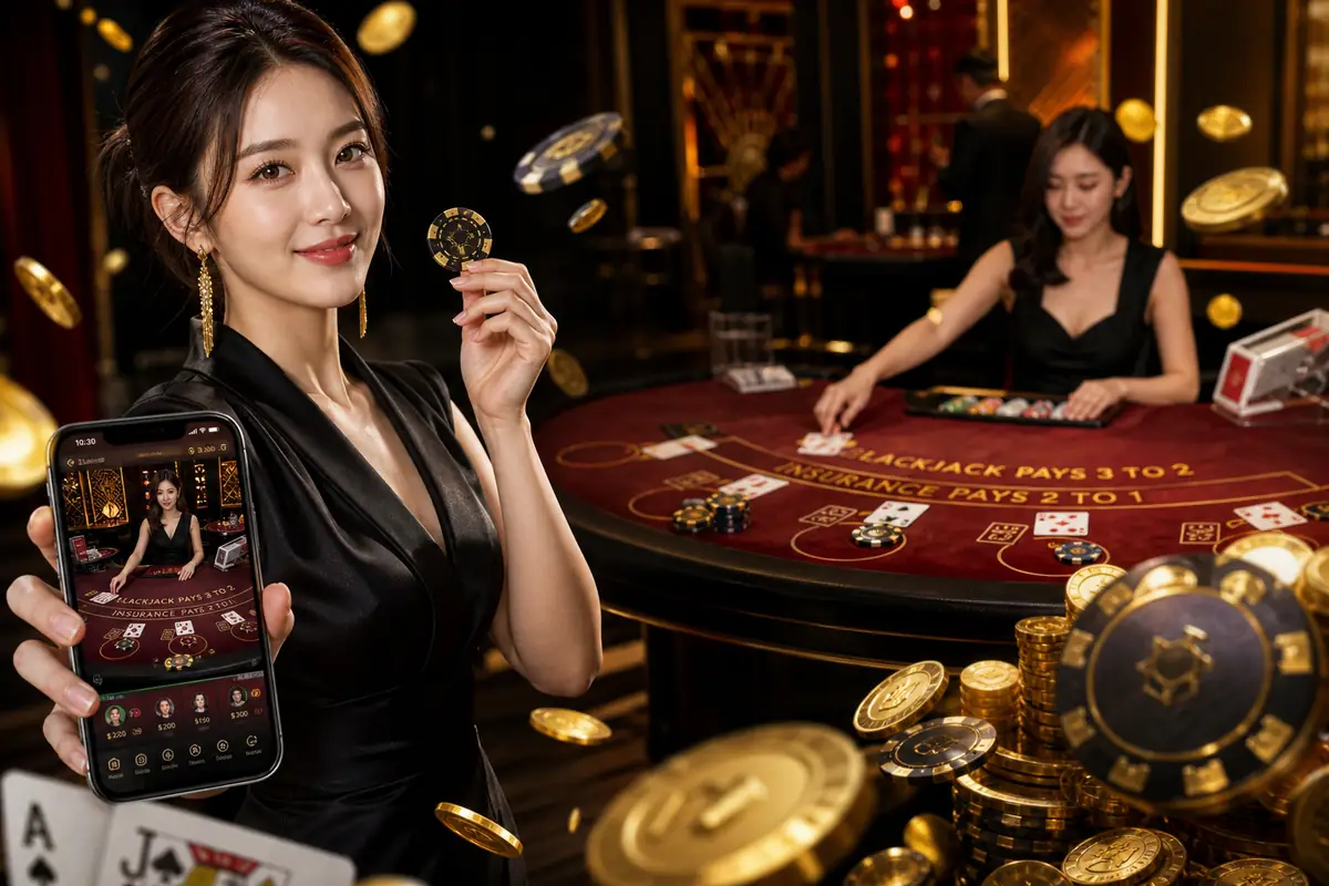 mu33 mix parlay tiket pelbagai perlawanan