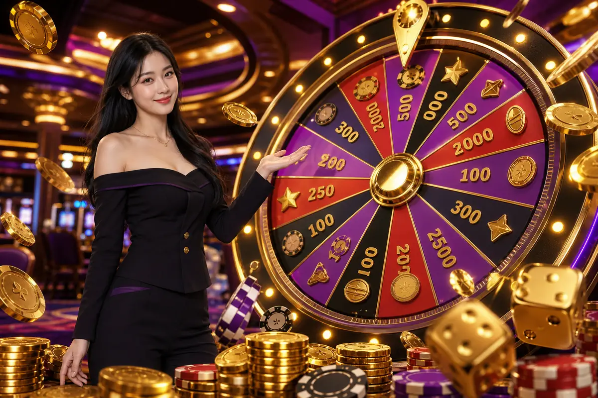 mu33 kaedah pembayaran deposit slot
