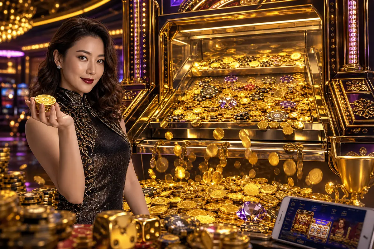 mu33 deposit Touch n Go DuitNow e-wallet