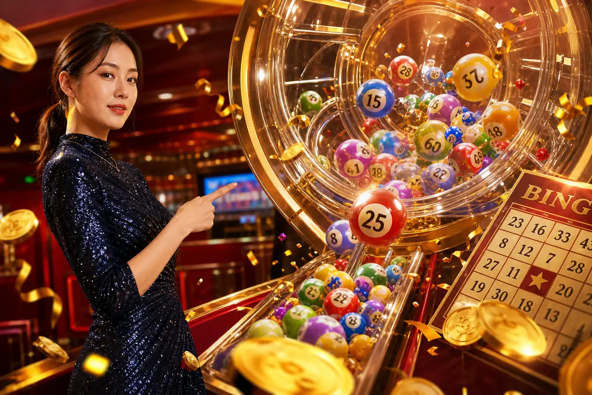 mu33 cara buat tiket mix parlay