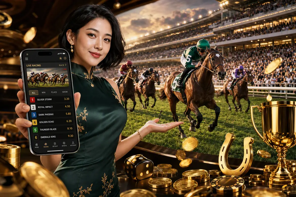mu33 program VIP ganjaran cashback mingguan