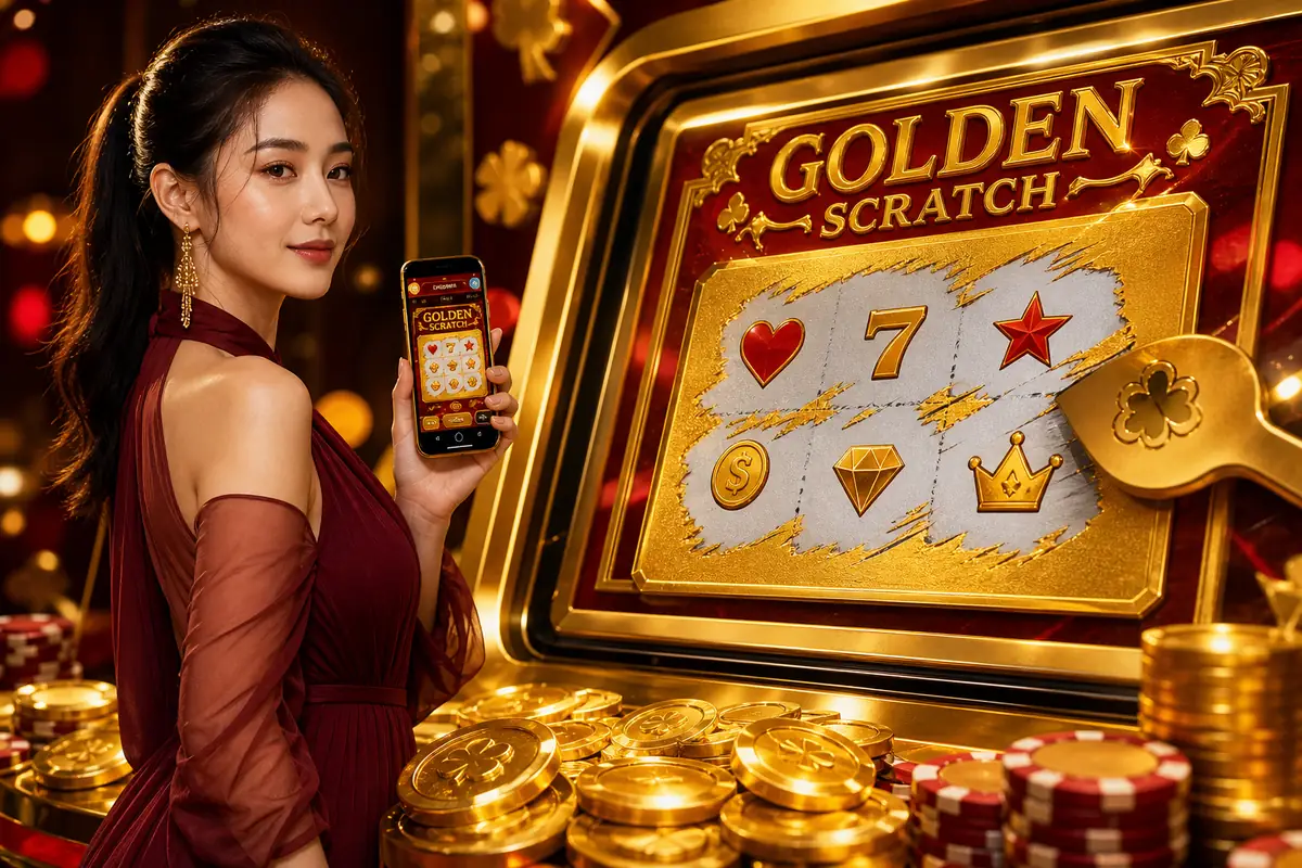 mu33 deposit DuitNow kaedah pembayaran
