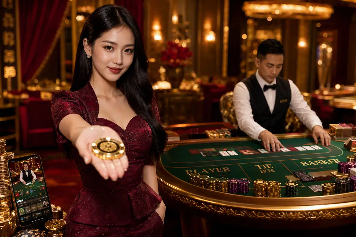 mu33 slot online permainan popular jackpot