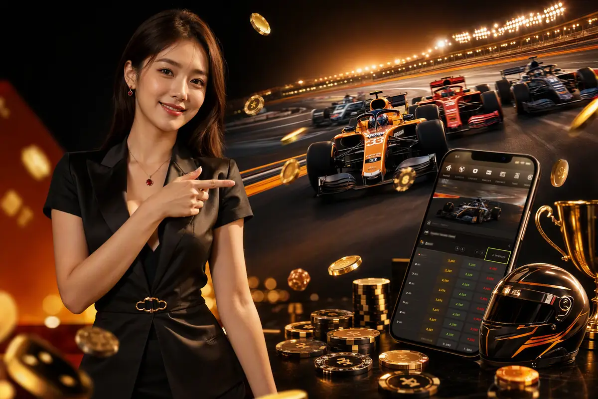 mu33 mix parlay pertaruhan berganda bola sepak