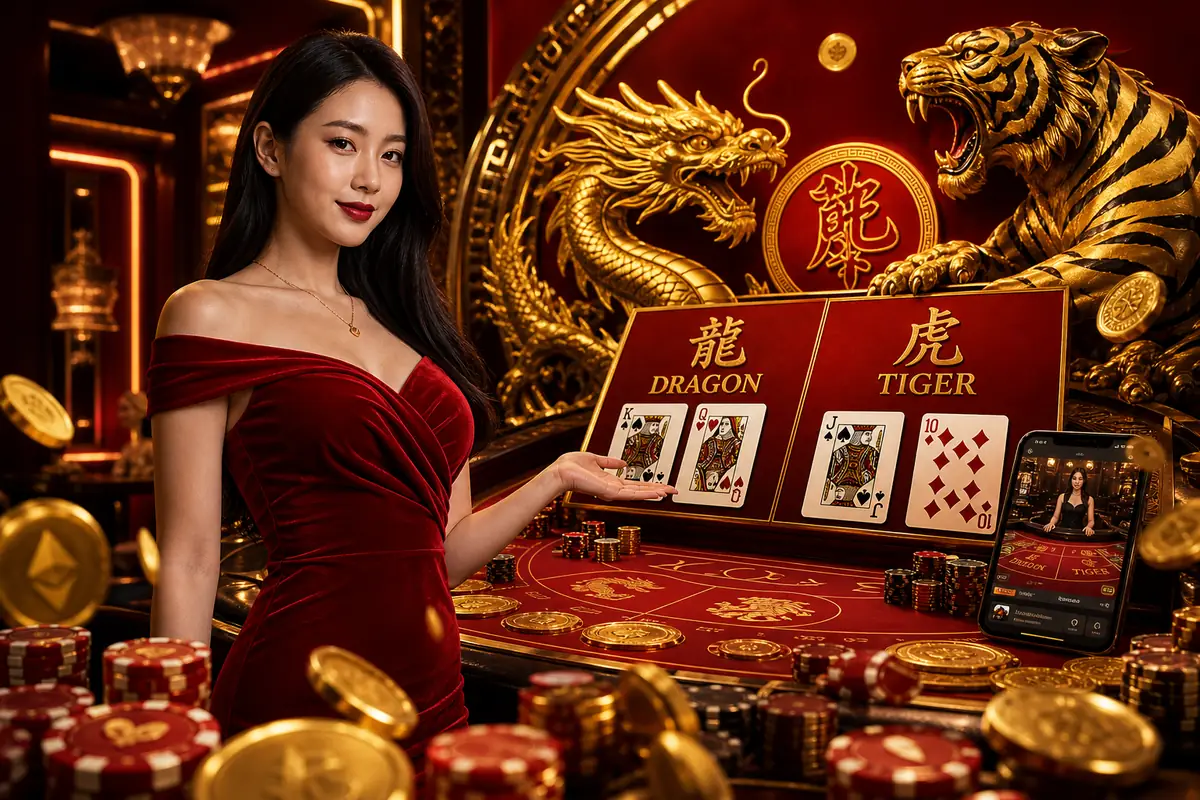 mu33 strategi analisis perlawanan bola sepak