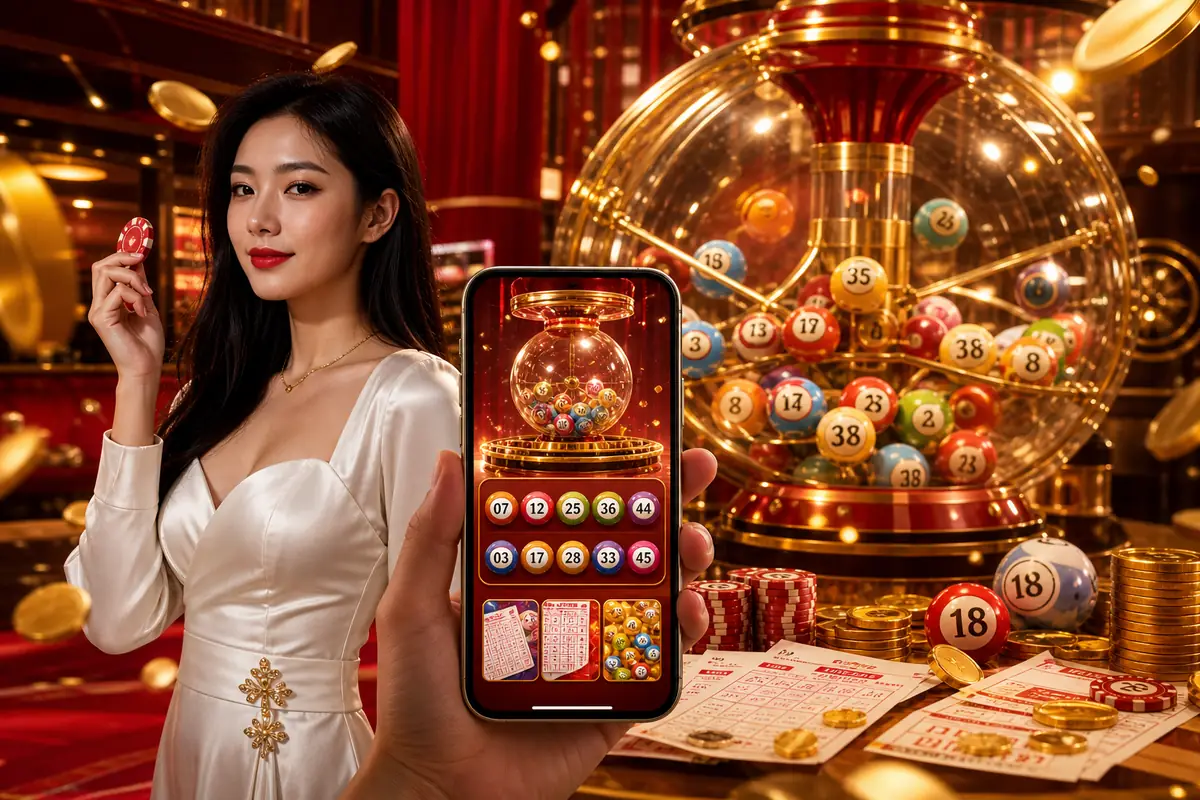 mu33 bonus sambutan deposit pertama mix parlay