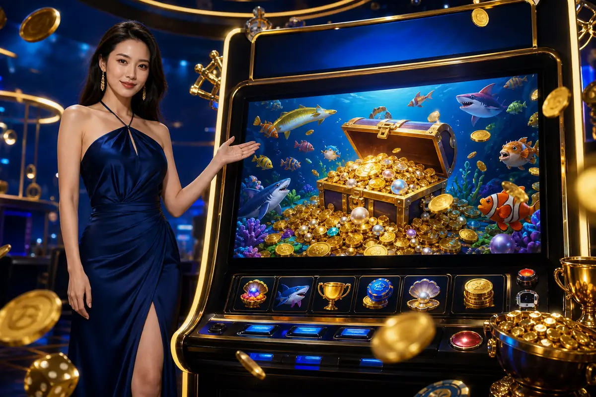 mu33 bonus selamat datang tawaran pertama