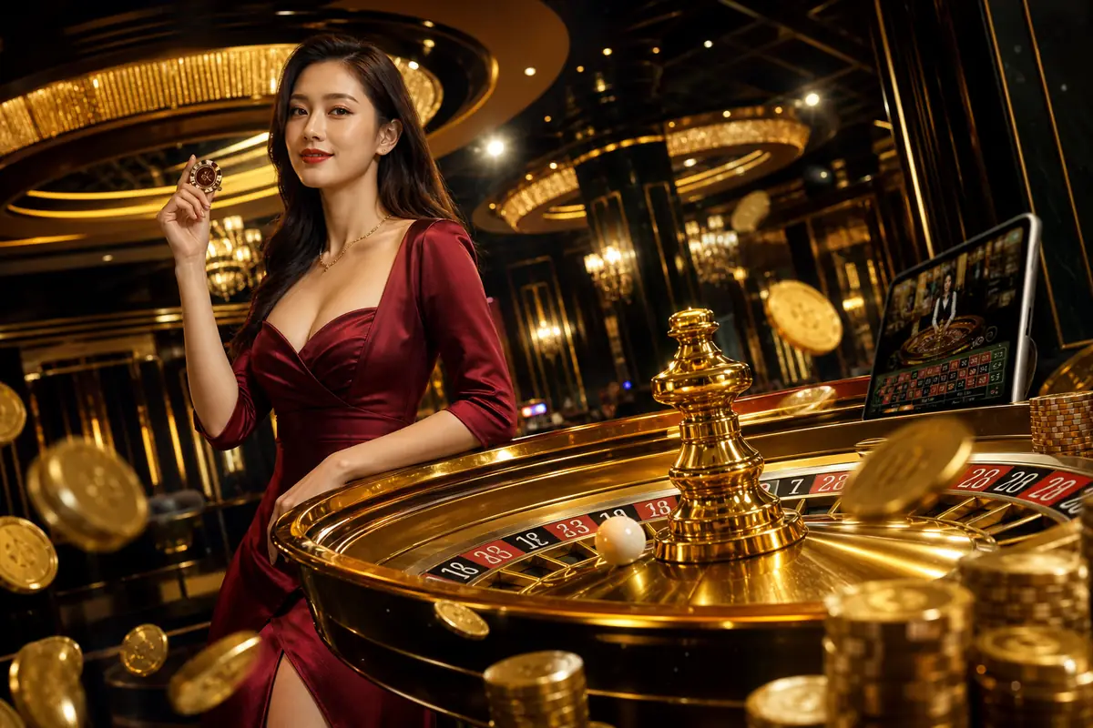 mu33 pertaruhan langsung odds masa nyata