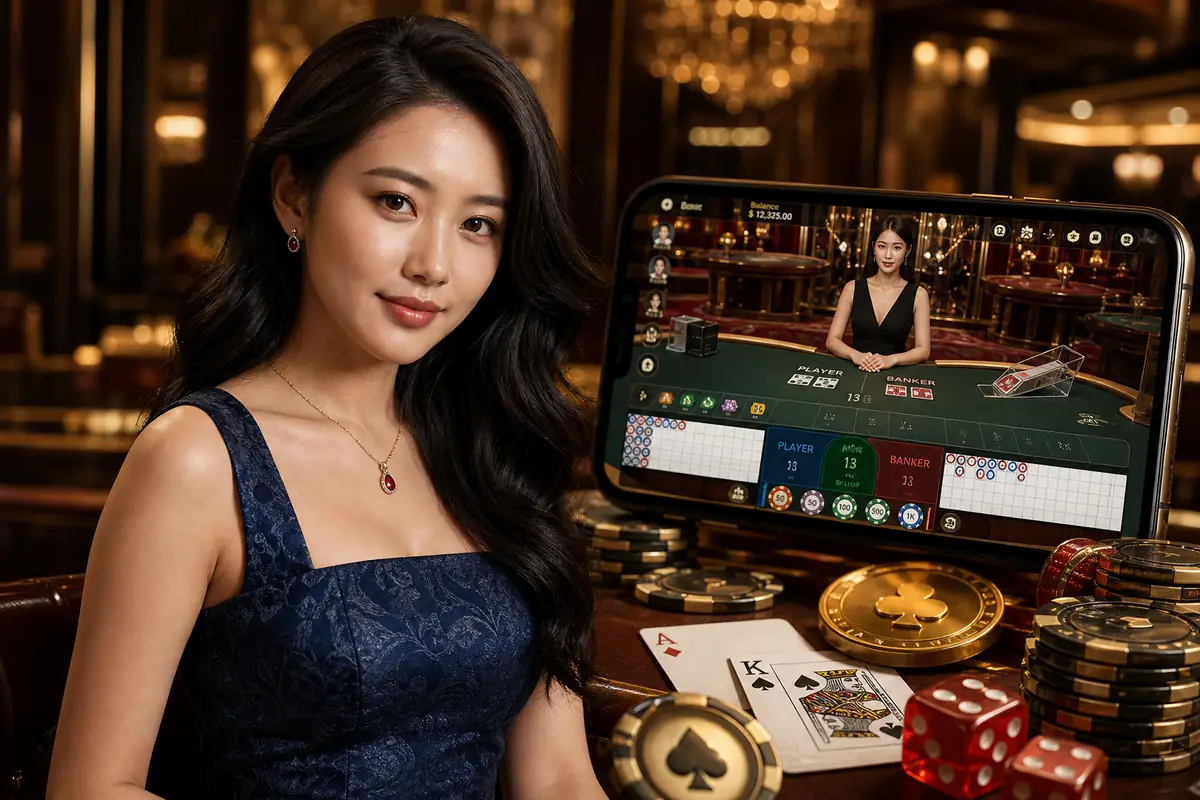 mu33 program VIP cashback pemain setia