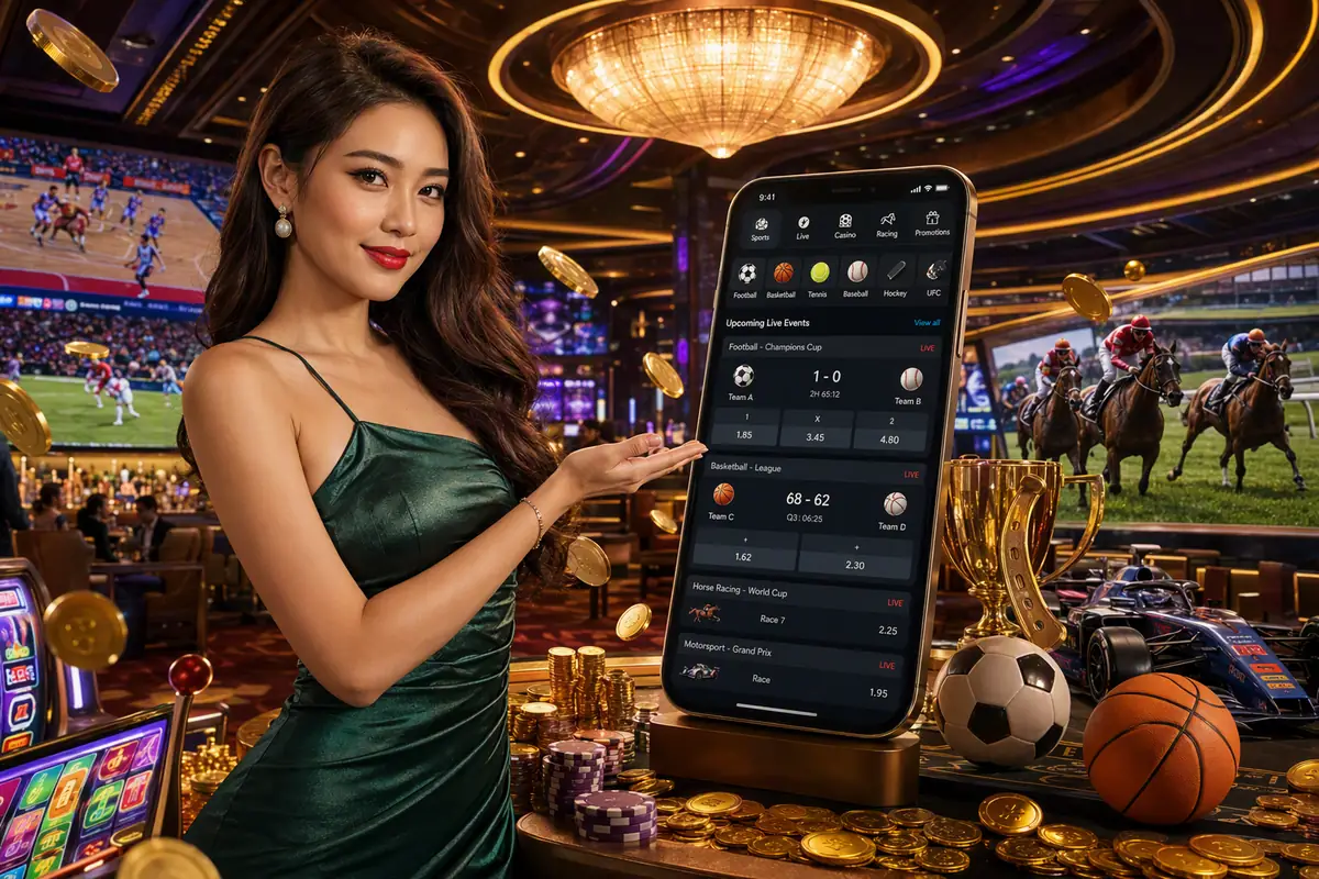 mu33 tip keselamatan akaun login