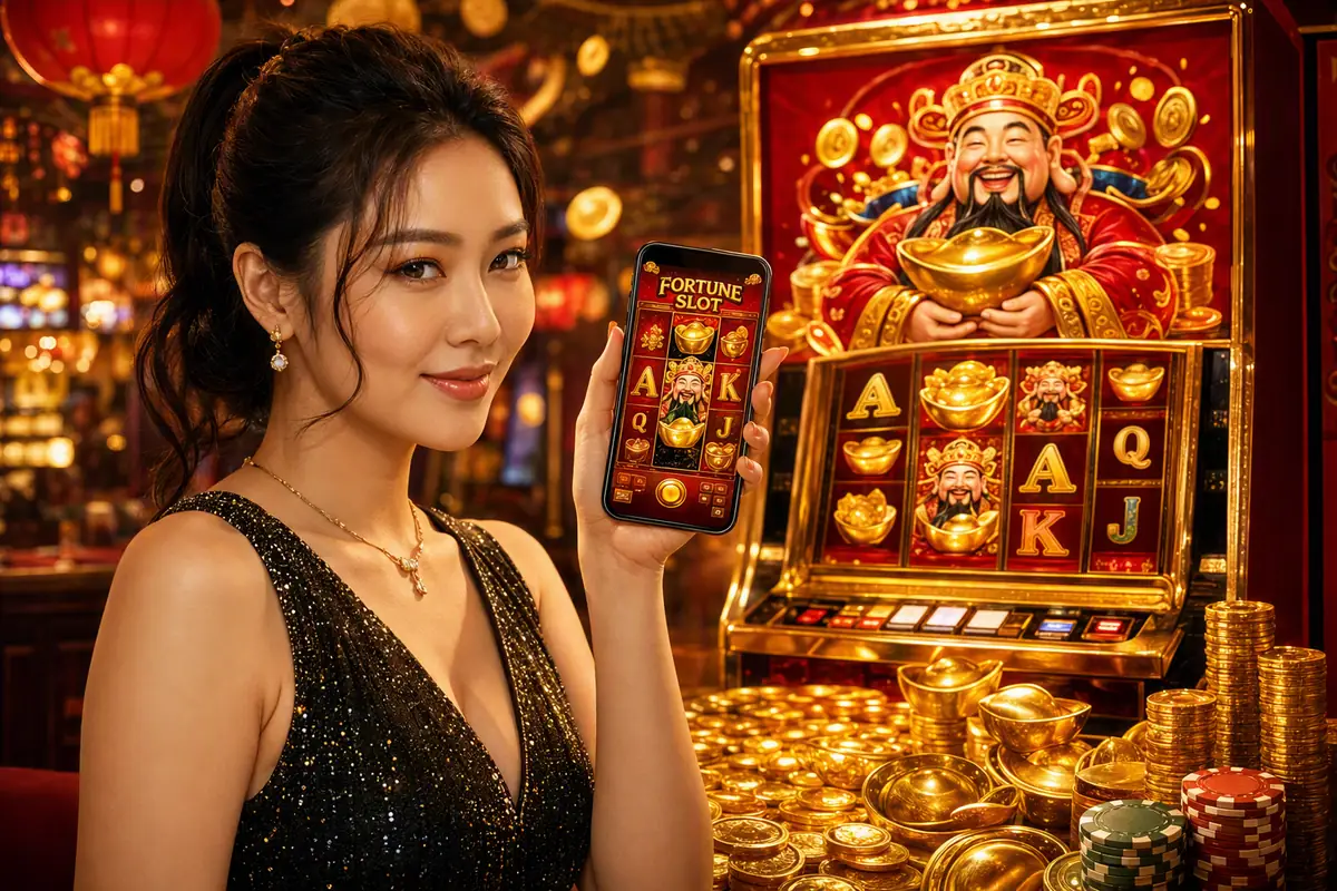 mu33 pertaruhan langsung odds sukan masa nyata